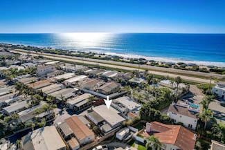 6550 Ponto Dr Unit 141, Carlsbad, CA 92011