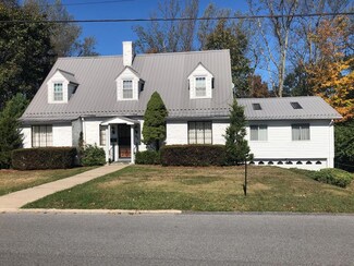 511 Mountain View Ave, Bluefield, WV 24701