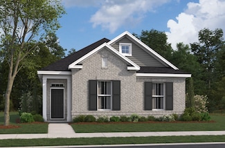 1507 Vanner Rd, Mt. Juliet, TN 37122