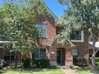 17811 Skyline Arbor Terrace, Houston, TX 77094