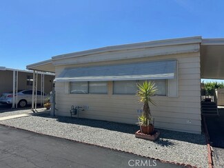 43531 Acacia Ave Unit 39, Hemet, CA 92544