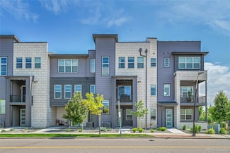 1575 W 68th Ave, Denver, CO 80221