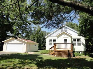 9209 Saint Louis River Rd, Duluth, MN 55810