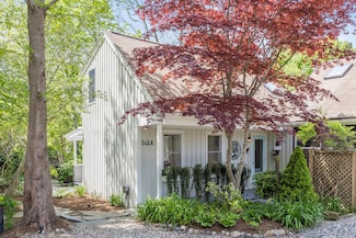 143R Bradford Street Extension Unit 2, Provincetown, MA 02657