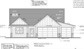 12170 41st Ave SE, Becker, MN 55308