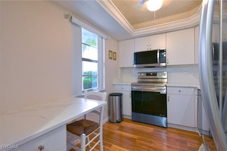 1828 Pine Valley Dr Unit 109, Fort Myers, FL 33907