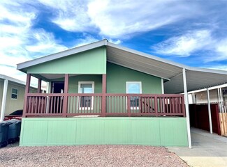 350 E San Jacinto Ave Unit 43, Perris, CA 92571
