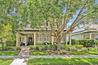 513 Legacy Park Dr, Casselberry, FL 32707