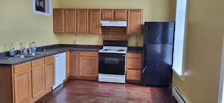 178-180 Main St, Afton, NY 13730