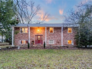 2355 Moock Ave SW, Canton, OH 44706
