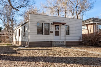 367 S Jasmine St, Denver, CO 80224