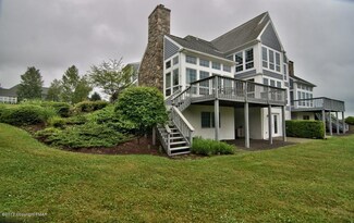 39 Skytop Meadows, Barrett Township, PA 18325