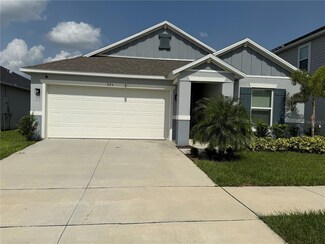 925 Overpool Ave, Kissimmee, FL 34747