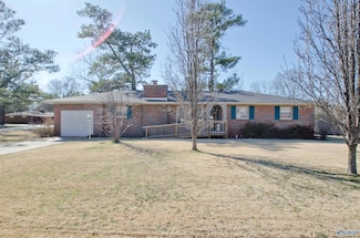 701 Meadowview St, Athens, AL 35611