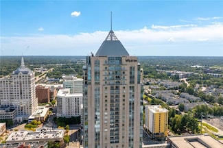 4545 Commerce St Unit 1706, Virginia Beach, VA 23462