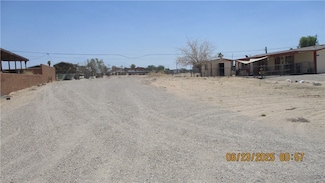 12736 S Cibola Dr, Topock, AZ 86436