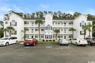 750 Charter Dr Unit E-7, Longs, SC 29568