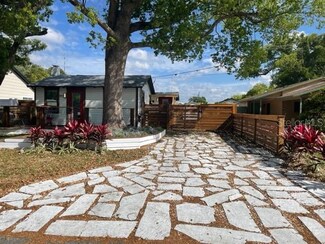 855 Carlson Dr, Orlando, FL 32804