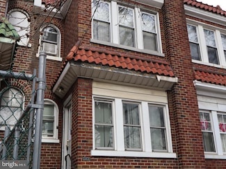 103 W Godfrey Ave, Philadelphia, PA 19120