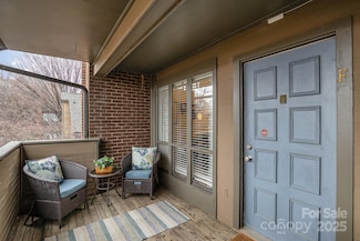 421 N Church St Unit 12, Charlotte, NC 28202