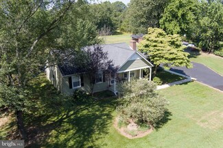 44 Independence Ct, Swedesboro, NJ 08085