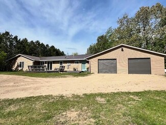 2147 Buchanan Ave SW, Bemidji, MN 56601