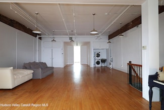314 Wall St Unit Fl3, Kingston, NY 12401