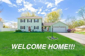 23 Gurba Dr, Stillwater, NY 12170
