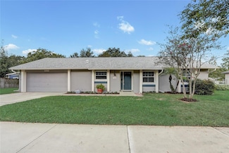 1846 Lockwood Ave, Orlando, FL 32812