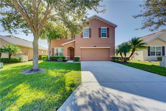 1566 Lexington Square SW, Vero Beach, FL 32962