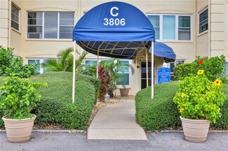 3806 Gulf of Mexico Dr Unit C210, Longboat Key, FL 34228