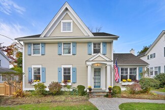 26 Hassake Rd, Old Greenwich, CT 06870