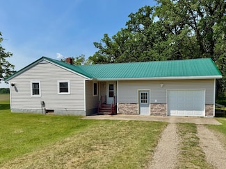 12900 350th Ave SE, Trail, MN 56684