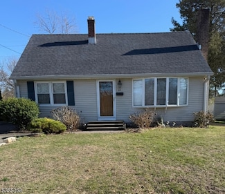 63 Tunison Rd, New Brunswick, NJ 08901