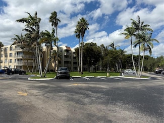 13100 SW 92nd Ave Unit A-PH7, Miami, FL 33176