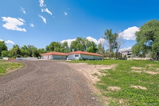 8895 Alkire St, Arvada, CO 80005
