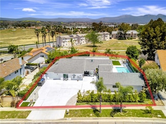 20139 Lake Canyon Dr, Walnut, CA 91789