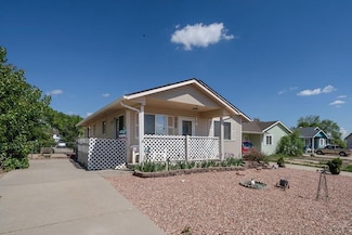 2708 Freedom Ave, Pueblo, CO 81003