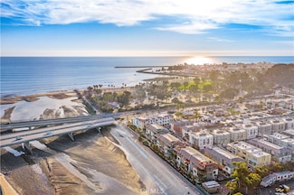 1309 Doheny Way, Dana Point, CA 92629