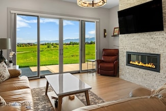 141 Balmoral Trail Unit B, Bozeman, MT 59718