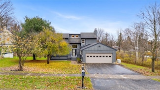 2 Goodrich Way, Dryden, NY 13053