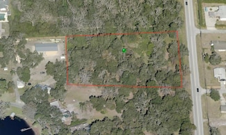 0 N Kepler Rd Unit MFRV4941879, Deland, FL 32724