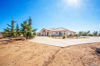 6232 Coriander Dr, Oak Hills, CA 92344