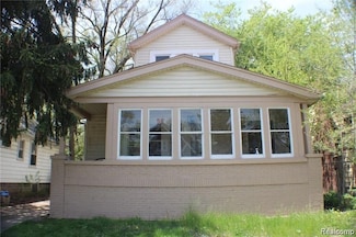 16205 Steel St, Detroit, MI 48235