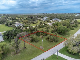 101 Barracuda Dr, Placida, FL 33946