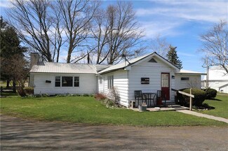 3604 Pompey Center Rd, Manlius, NY 13104