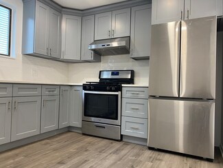 60-62 Nonantum St Unit 2, Boston, MA 02135