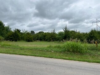 LOT 820 N Linn Valley Dr, Linn Valley, KS 66040
