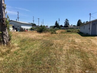 3 W Ocean Ave, Westport, WA 98595