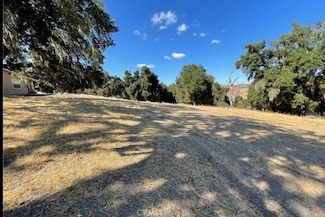 9970 Bluegill Dr, Paso Robles, CA 93446
